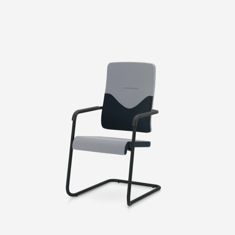 xenium-frame-chair-cfa-uphp-ws-bn8078-bn8010000-28587-7