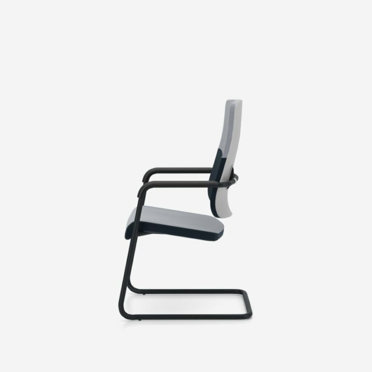 xenium-frame-chair-cfa-uphp-ws-bn8078-bn8010000-28592-6
