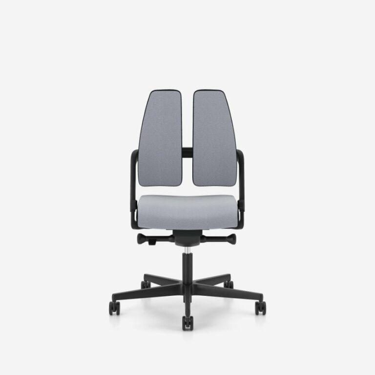 xilium-swivel-chair-duo-back-uphp-gsb-yb094-yb009-yb094-yb009-ts30000-27740-0