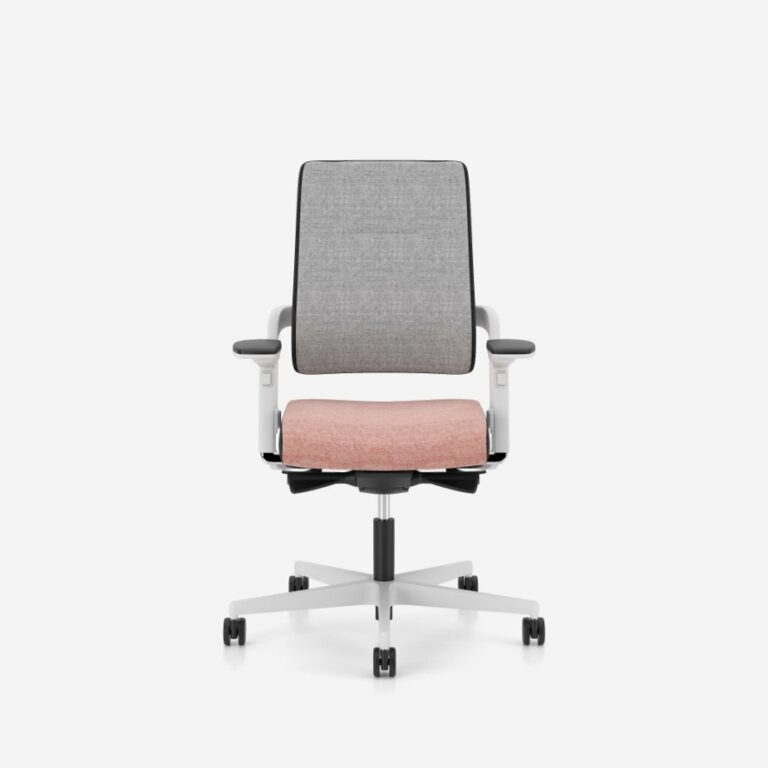 xilium-swivel-chair-uphp-gsb-lds08-lds74-lds17-r54-pol-ts30000-27748-0