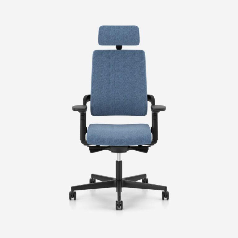 xilium-swivel-chair-uphp-gsb-sa3-st-hrua3-lsd2-stg67004-r54-ts30000-27750-0