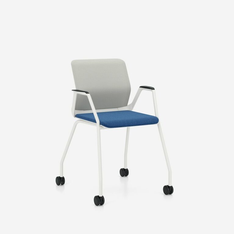 youteam-frame-chair-4l-mesh-cst-ea-wh-cc-pw-ba-rn-rn60061-se-cuz1w-essh-pack-asm-000-9286-1