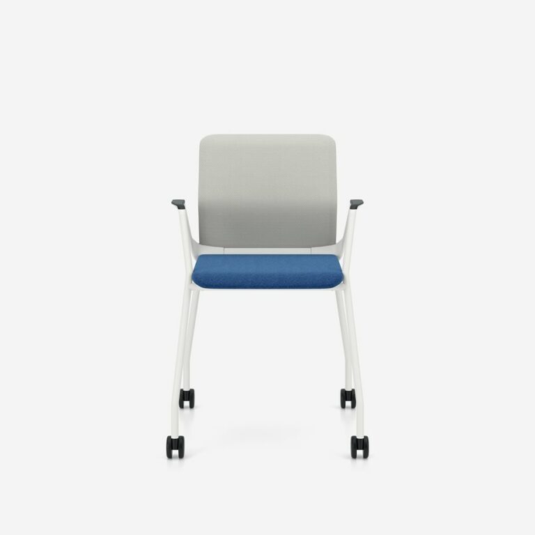 youteam-frame-chair-4l-mesh-cst-ea-wh-cc-pw-ba-rn-rn60061-se-cuz1w-essh-pack-asm-000-9288-0