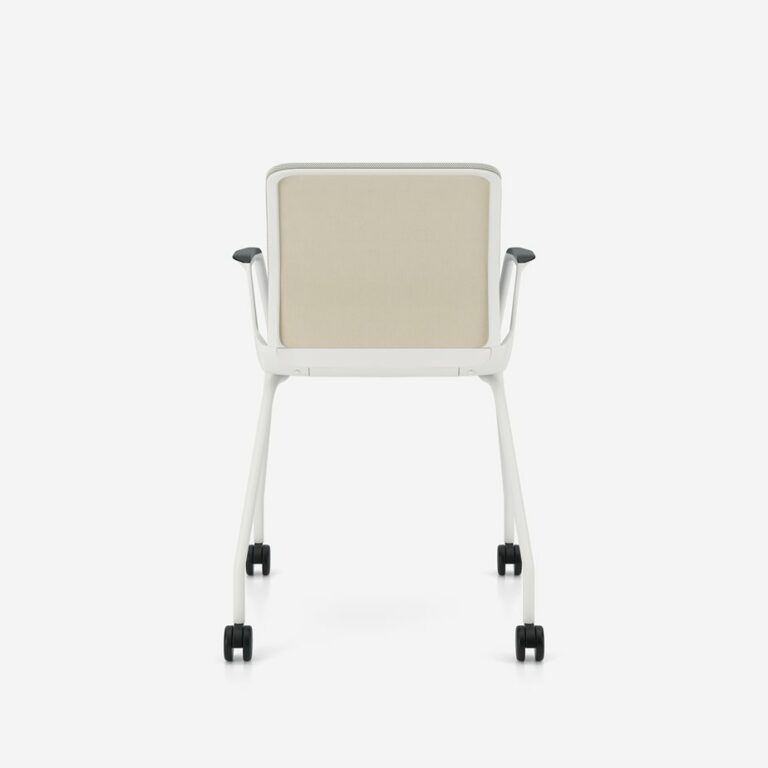 youteam-frame-chair-4l-mesh-cst-ea-wh-cc-pw-ba-rn-rn60061-se-cuz1w-essh-pack-asm000-11434-4