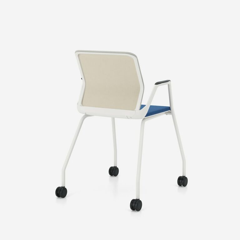 youteam-frame-chair-4l-mesh-cst-ea-wh-cc-pw-ba-rn-rn60061-se-cuz1w-essh-pack-asm000-11441-3