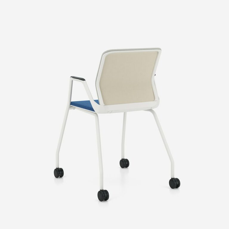 youteam-frame-chair-4l-mesh-cst-ea-wh-cc-pw-ba-rn-rn60061-se-cuz1w-essh-pack-asm000-11450-5