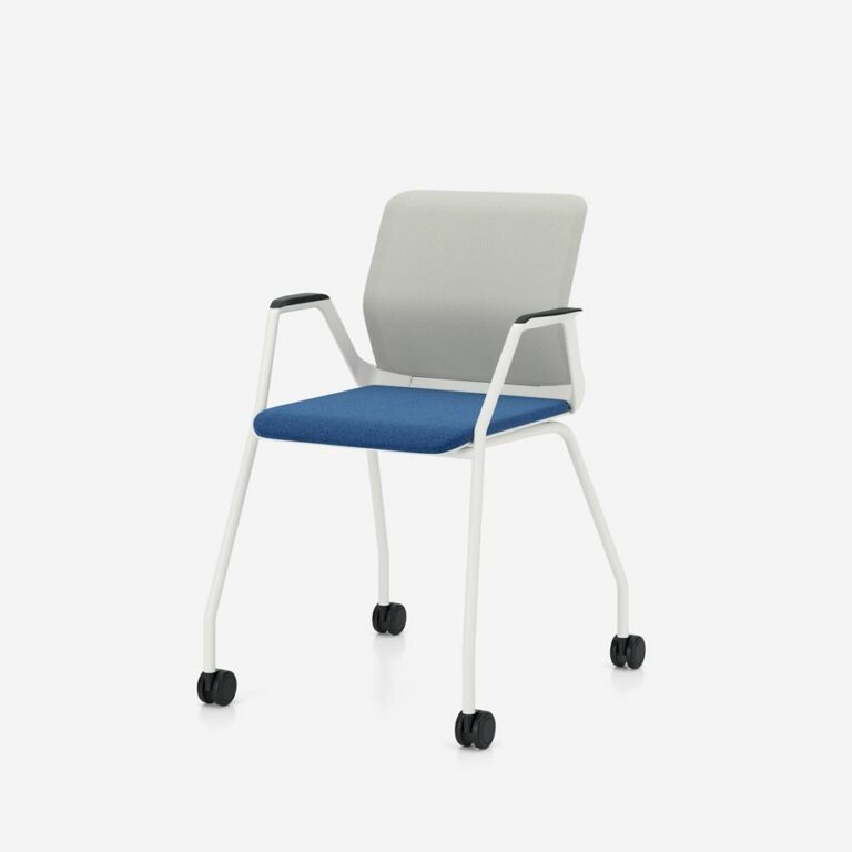 youteam-frame-chair-4l-mesh-cst-ea-wh-cc-pw-ba-rn-rn60061-se-cuz1w-essh-pack-asm000-11454-7