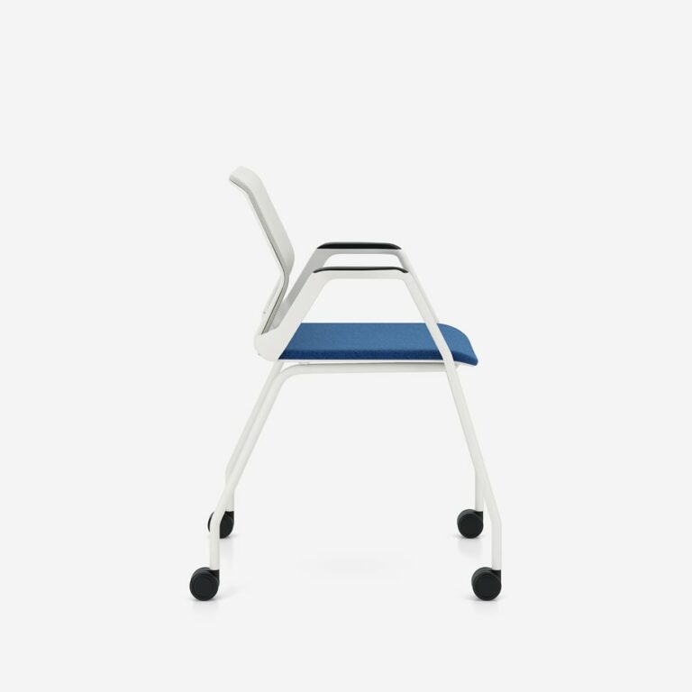 youteam-frame-chair-4l-mesh-cst-ea-wh-cc-pw-ba-rn-rn60061-se-cuz1w-essh-pack-asm000-11457-2