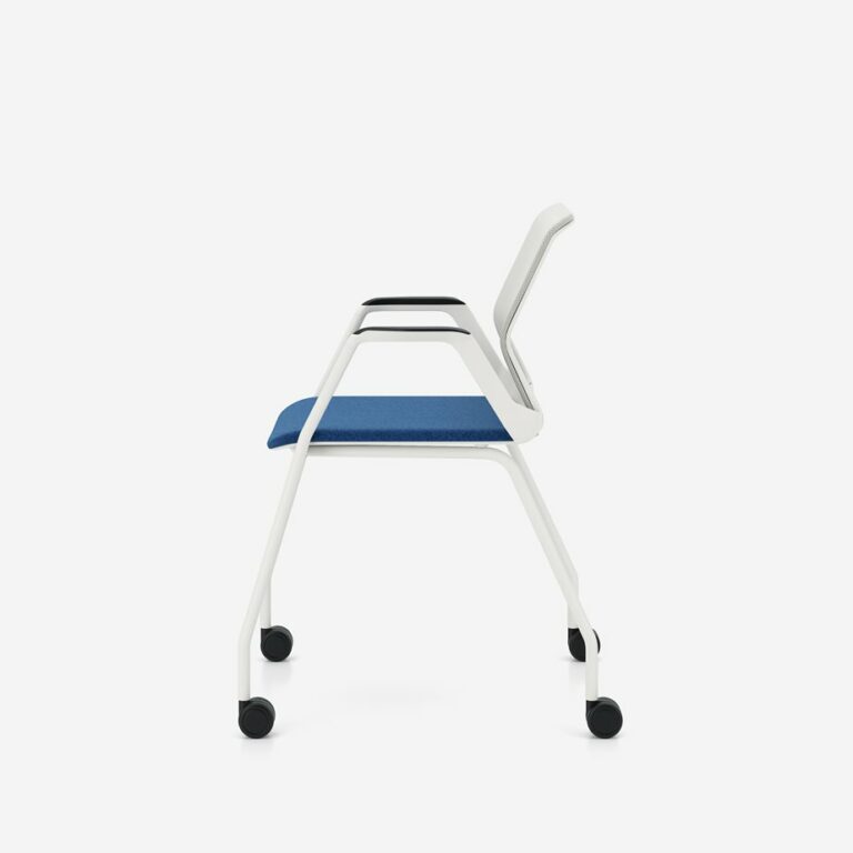 youteam-frame-chair-4l-mesh-cst-ea-wh-cc-pw-ba-rn-rn60061-se-cuz1w-essh-pack-asm000-11462-6