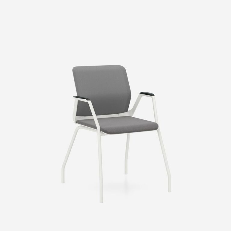 youteam-frame-chair-4l-mesh-ea-wh-cc-pw-ba-rn-rn60165-se-cse13-gbp-pack-asm-000-9280-1