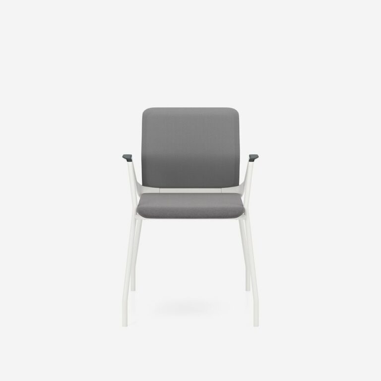 youteam-frame-chair-4l-mesh-ea-wh-cc-pw-ba-rn-rn60165-se-cse13-gbp-pack-asm-000-9285-0