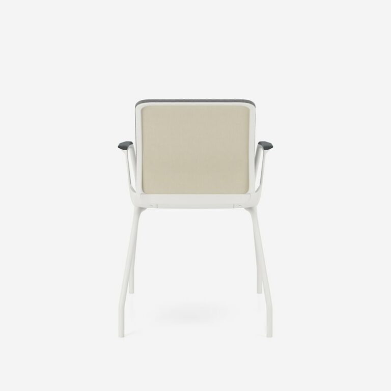 youteam-frame-chair-4l-mesh-ea-wh-cc-pw-ba-rn-rn60165-se-cse13-gbp-pack-asm000-11433-4