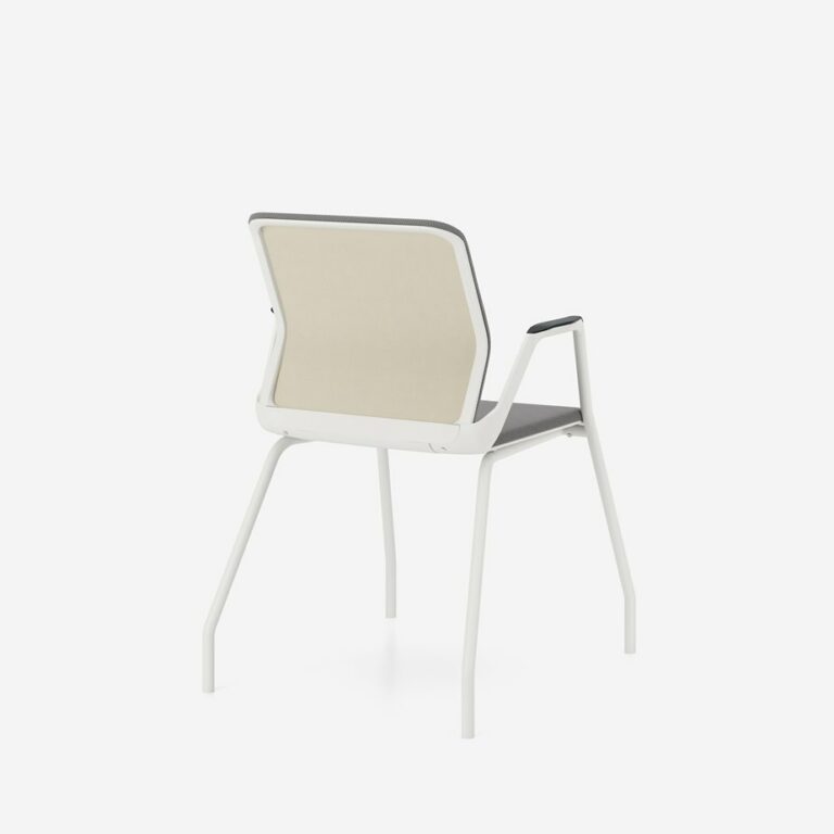 youteam-frame-chair-4l-mesh-ea-wh-cc-pw-ba-rn-rn60165-se-cse13-gbp-pack-asm000-11439-3