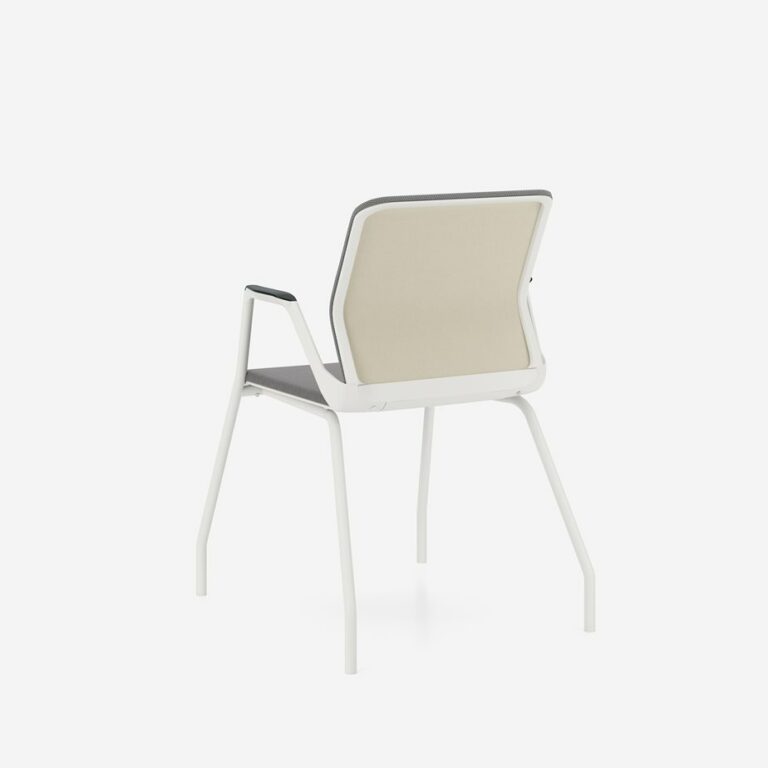 youteam-frame-chair-4l-mesh-ea-wh-cc-pw-ba-rn-rn60165-se-cse13-gbp-pack-asm000-11445-5