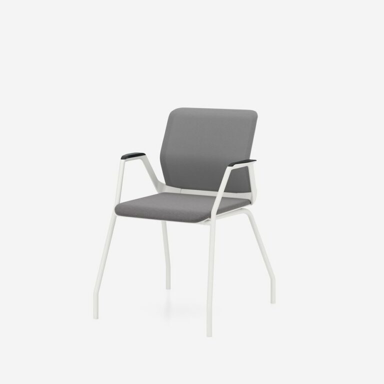 youteam-frame-chair-4l-mesh-ea-wh-cc-pw-ba-rn-rn60165-se-cse13-gbp-pack-asm000-11446-7