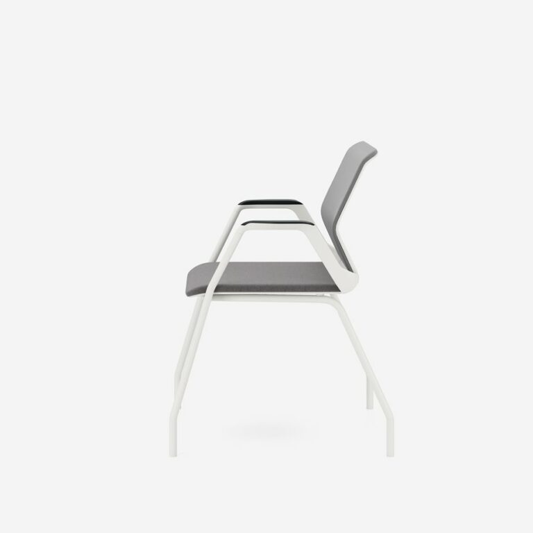 youteam-frame-chair-4l-mesh-ea-wh-cc-pw-ba-rn-rn60165-se-cse13-gbp-pack-asm000-11463-6