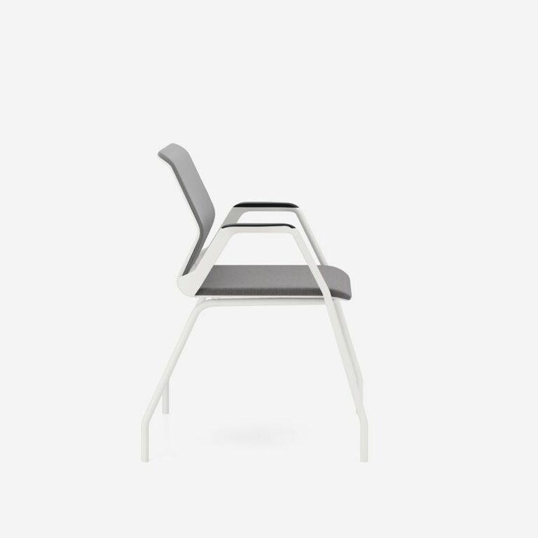 youteam-frame-chair-4l-mesh-ea-wh-cc-pw-ba-rn-rn60165-se-cse13-gbp-pack-asm000-11464-2