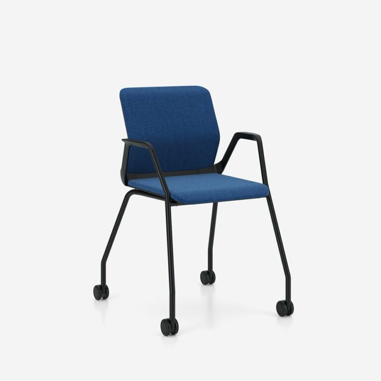 youteam-frame-chair-4l-uph-cst-ea-gf-cc-sg-ba-cuz1w-se-cuz1w-essh-pack-asm-000-9279-1