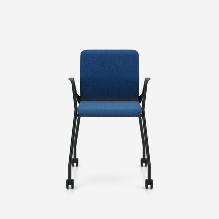 youteam-frame-chair-4l-uph-cst-ea-gf-cc-sg-ba-cuz1w-se-cuz1w-essh-pack-asm-000-9287-0