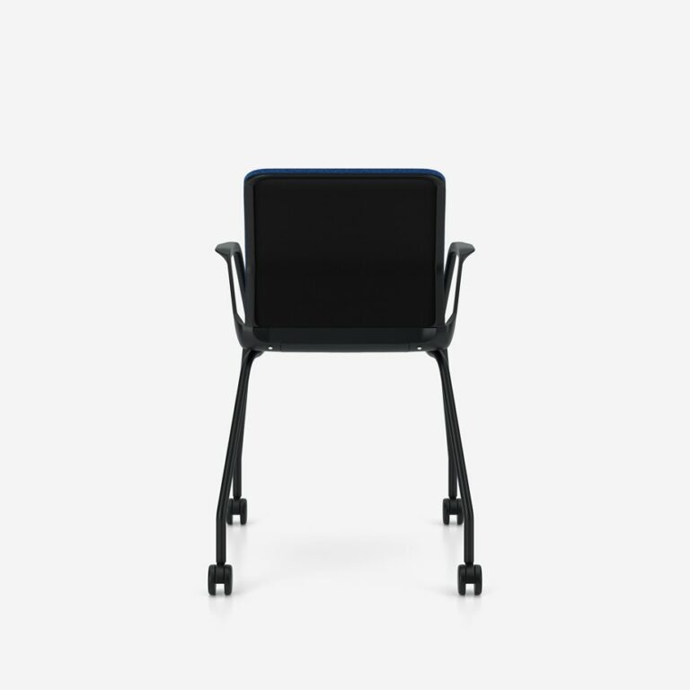 youteam-frame-chair-4l-uph-cst-ea-gf-cc-sg-ba-cuz1w-se-cuz1w-essh-pack-asm000-11437-4