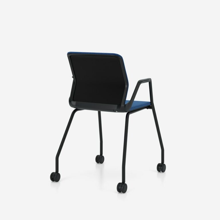 youteam-frame-chair-4l-uph-cst-ea-gf-cc-sg-ba-cuz1w-se-cuz1w-essh-pack-asm000-11443-3