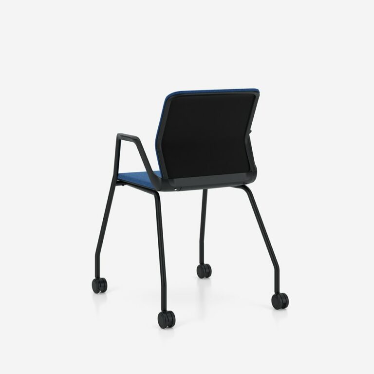 youteam-frame-chair-4l-uph-cst-ea-gf-cc-sg-ba-cuz1w-se-cuz1w-essh-pack-asm000-11449-5