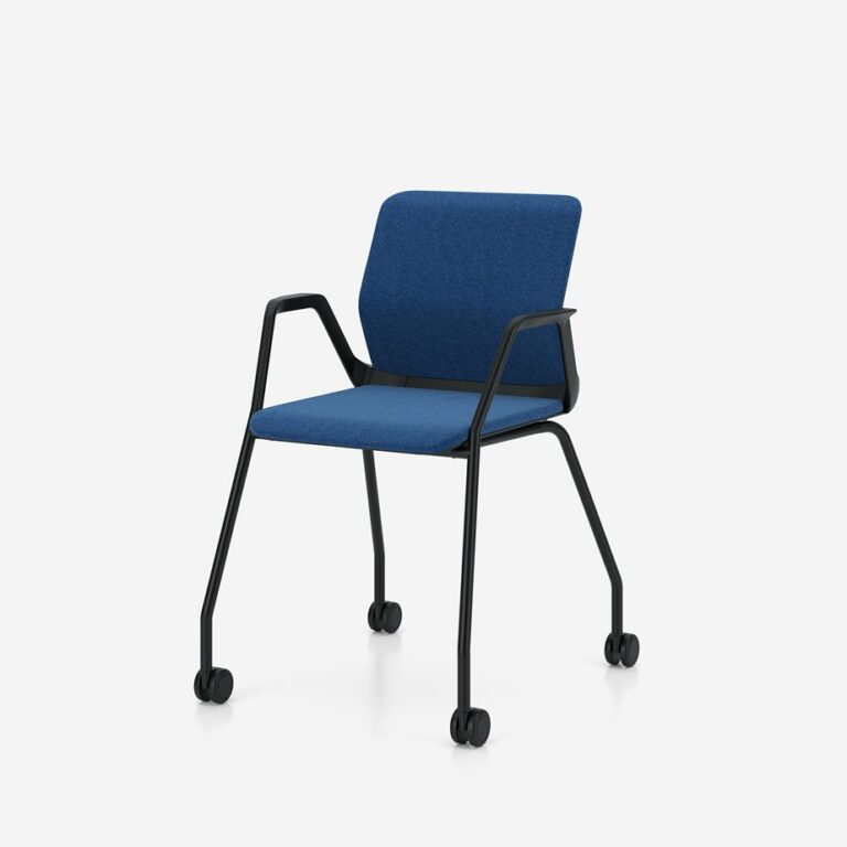 youteam-frame-chair-4l-uph-cst-ea-gf-cc-sg-ba-cuz1w-se-cuz1w-essh-pack-asm000-11452-7