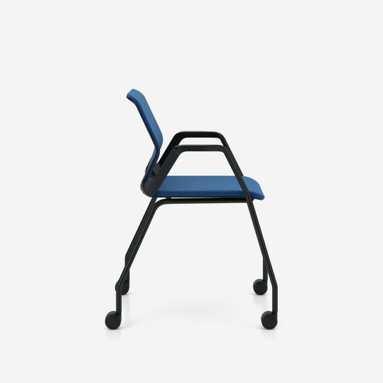 youteam-frame-chair-4l-uph-cst-ea-gf-cc-sg-ba-cuz1w-se-cuz1w-essh-pack-asm000-11459-2