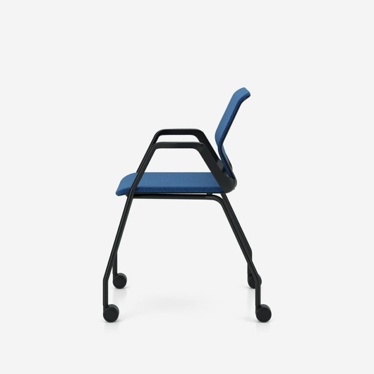 youteam-frame-chair-4l-uph-cst-ea-gf-cc-sg-ba-cuz1w-se-cuz1w-essh-pack-asm000-11468-6