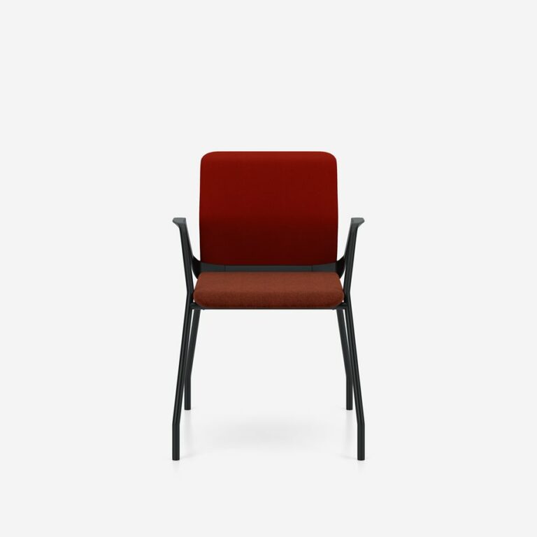 youteam-frame-chair-4l-uph-ea-gf-cc-sg-ba-stg63075-se-stmg63075-gbp-pack-asm-000-9281-0