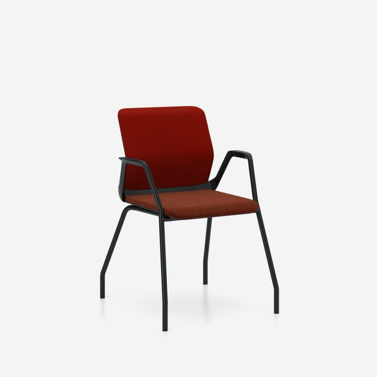youteam-frame-chair-4l-uph-ea-gf-cc-sg-ba-stg63075-se-stmg63075-gbp-pack-asm-000-9284-1