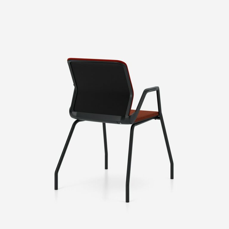 youteam-frame-chair-4l-uph-ea-gf-cc-sg-ba-stg63075-se-stmg63075-gbp-pack-asm000-11440-3