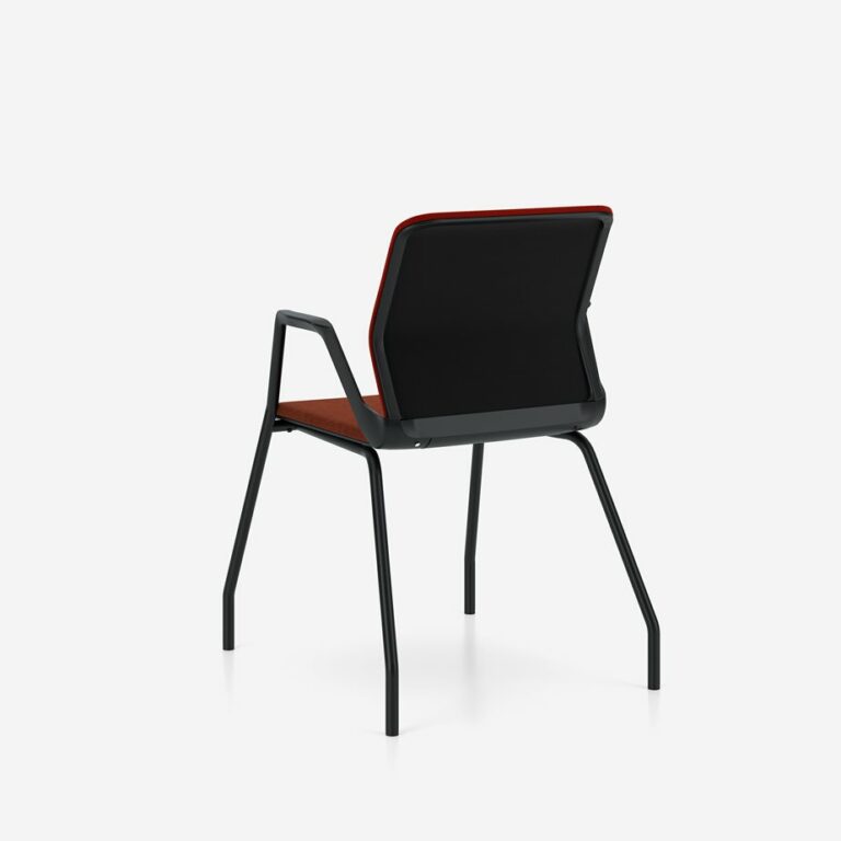 youteam-frame-chair-4l-uph-ea-gf-cc-sg-ba-stg63075-se-stmg63075-gbp-pack-asm000-11447-5