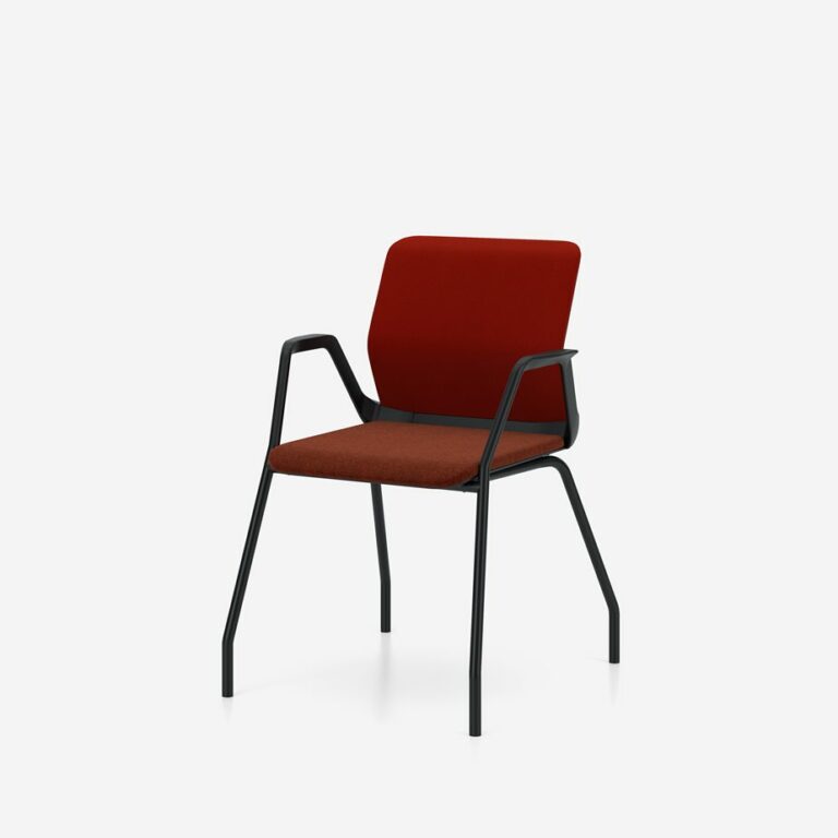 youteam-frame-chair-4l-uph-ea-gf-cc-sg-ba-stg63075-se-stmg63075-gbp-pack-asm000-11453-7