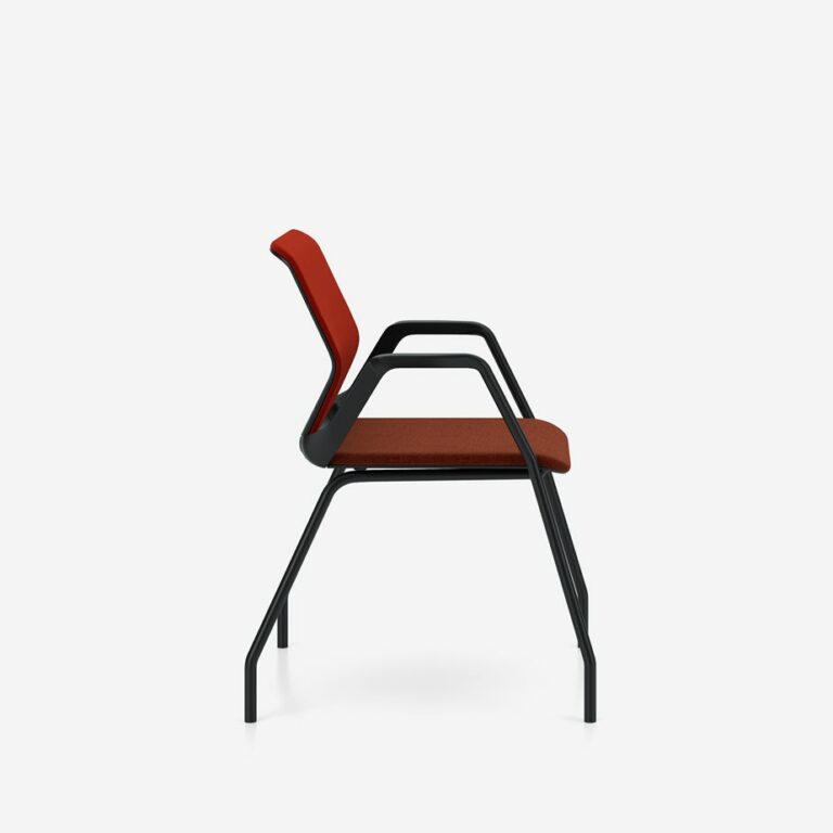 youteam-frame-chair-4l-uph-ea-gf-cc-sg-ba-stg63075-se-stmg63075-gbp-pack-asm000-11461-2