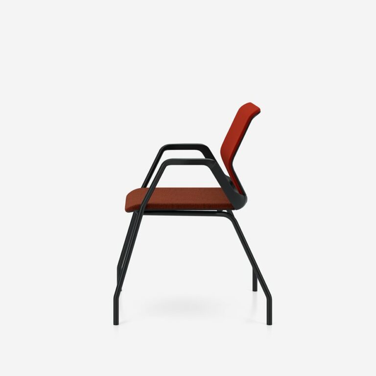 youteam-frame-chair-4l-uph-ea-gf-cc-sg-ba-stg63075-se-stmg63075-gbp-pack-asm000-11465-6