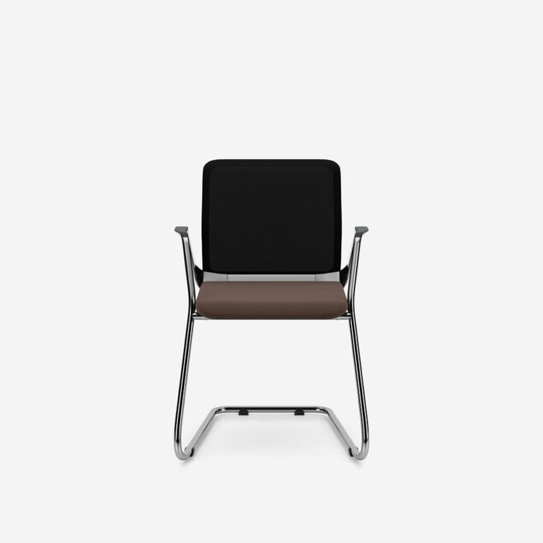 youteam-frame-chair-cf-mesh-ea-wa-cc-sg-ba-rn-rn60999-se-cse21-gb-pack-asm-000-9282-0