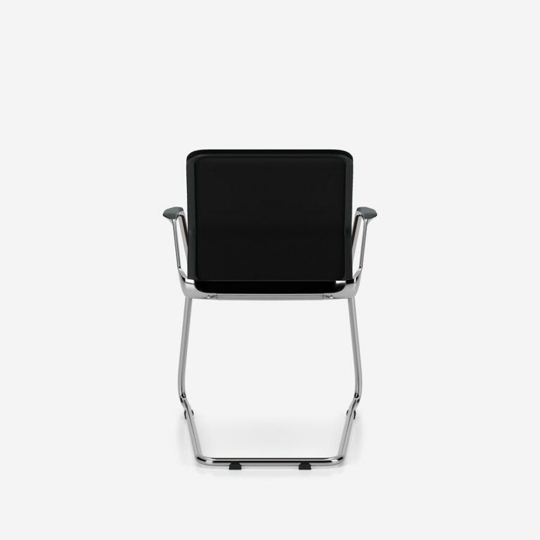 youteam-frame-chair-cf-mesh-ea-wa-cc-sg-ba-rn-rn60999-se-cse21-gb-pack-asm000-11436-4