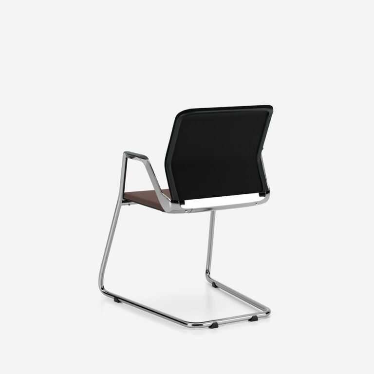 youteam-frame-chair-cf-mesh-ea-wa-cc-sg-ba-rn-rn60999-se-cse21-gb-pack-asm000-11448-5