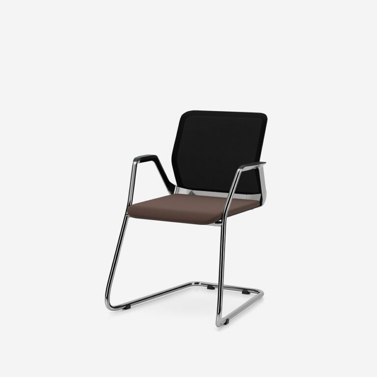 youteam-frame-chair-cf-mesh-ea-wa-cc-sg-ba-rn-rn60999-se-cse21-gb-pack-asm000-11455-7