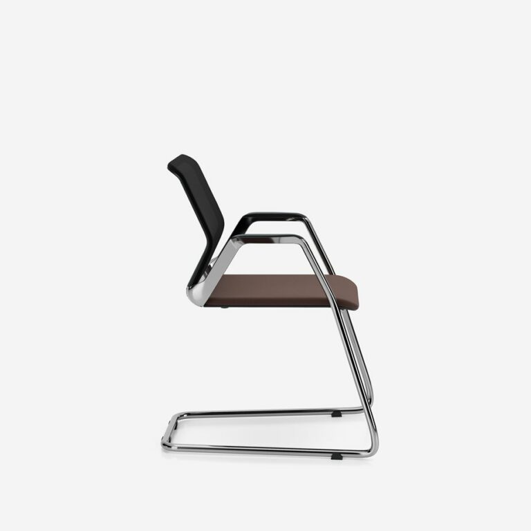 youteam-frame-chair-cf-mesh-ea-wa-cc-sg-ba-rn-rn60999-se-cse21-gb-pack-asm000-11460-2