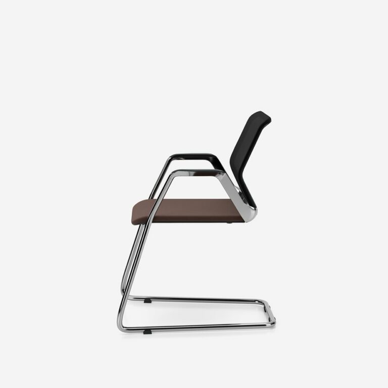 youteam-frame-chair-cf-mesh-ea-wa-cc-sg-ba-rn-rn60999-se-cse21-gb-pack-asm000-11467-6