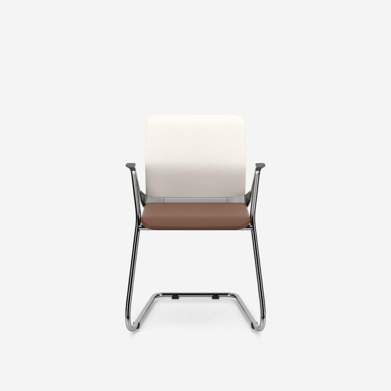 youteam-frame-chair-cf-uph-ea-cr-cc-sg-ba-49261-se-72763-gb-pack-asm-000-9283-0