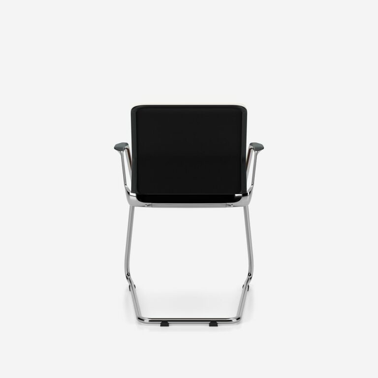 youteam-frame-chair-cf-uph-ea-cr-cc-sg-ba-49261-se-72763-gb-pack-asm000-11438-4