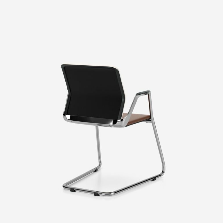 youteam-frame-chair-cf-uph-ea-cr-cc-sg-ba-49261-se-72763-gb-pack-asm000-11444-3