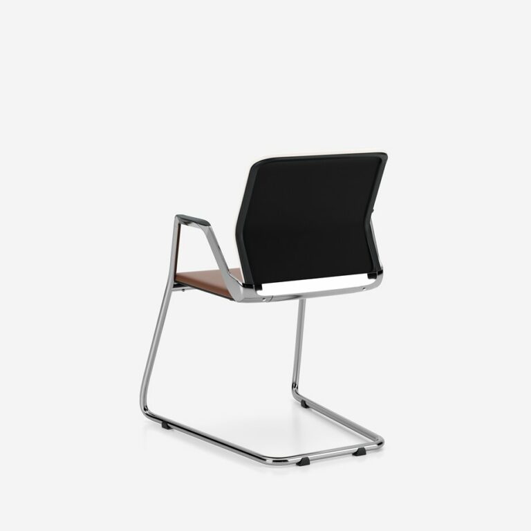 youteam-frame-chair-cf-uph-ea-cr-cc-sg-ba-49261-se-72763-gb-pack-asm000-11451-5