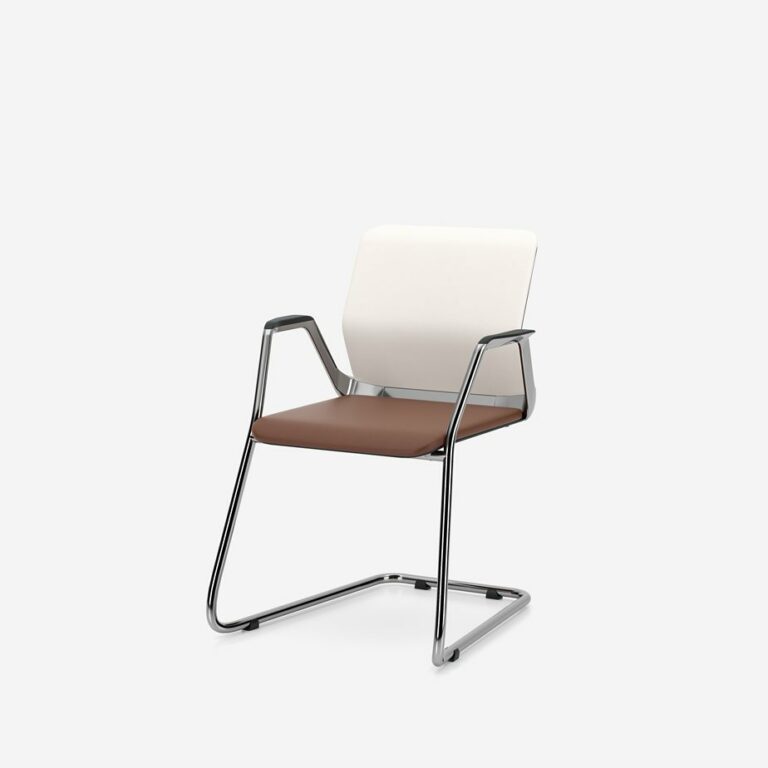 youteam-frame-chair-cf-uph-ea-cr-cc-sg-ba-49261-se-72763-gb-pack-asm000-11456-7
