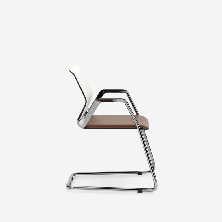youteam-frame-chair-cf-uph-ea-cr-cc-sg-ba-49261-se-72763-gb-pack-asm000-11458-2