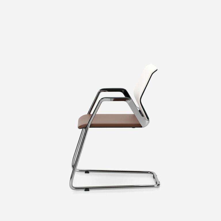 youteam-frame-chair-cf-uph-ea-cr-cc-sg-ba-49261-se-72763-gb-pack-asm000-11466-6