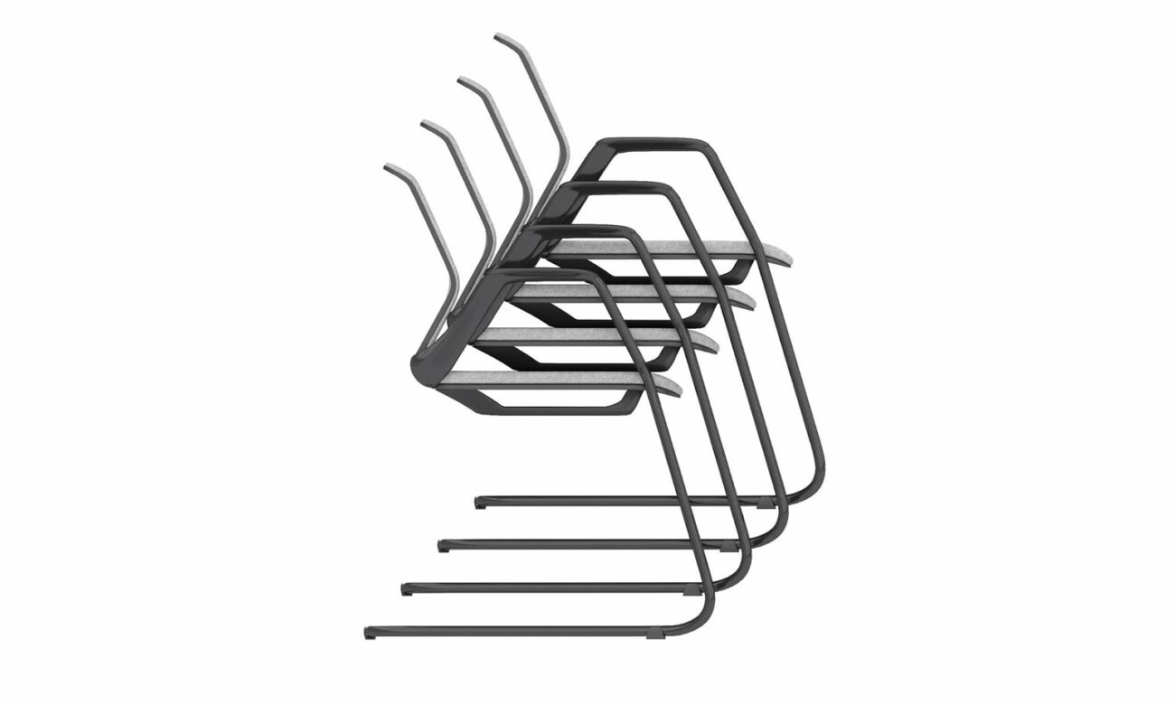 youteam-visitor-stacking-3358
